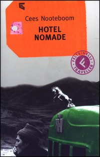 hotel nomade_feltr.jpg